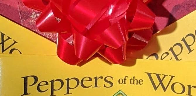 Highquality seeds and plants christmas gift ideas for the gardener Highquality seeds and plants christmas gift ideas for the gardener