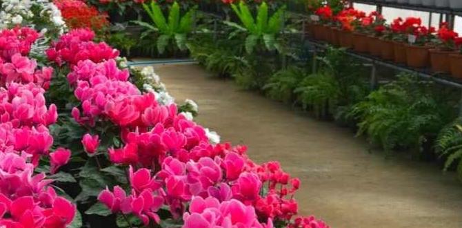 Historical context of gardening terms another name for gardener Historical context of gardening terms another name for gardener