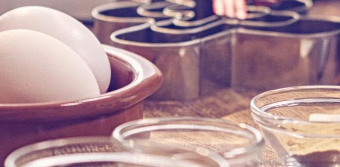 How baking soda affects plant health baking soda for gardens How baking soda affects plant health baking soda for gardens