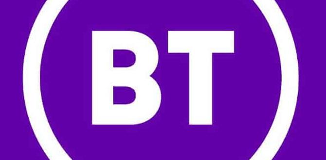 How bt works: the science behind it bt for gardens How bt works: the science behind it bt for gardens