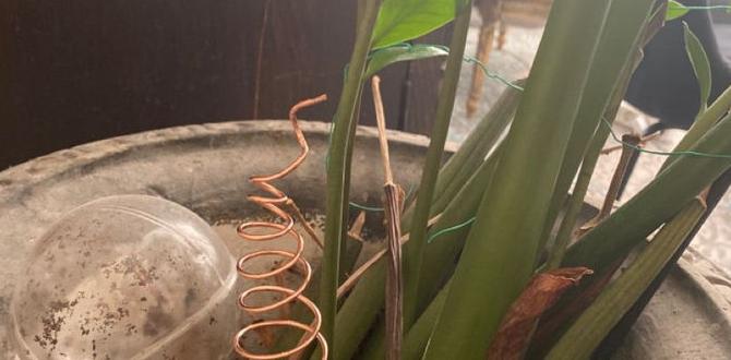 How electroculture works electroculture gardening for beginners How electroculture works electroculture gardening for beginners