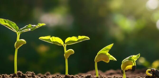 How to acquire horse manure is horse poop good for gardens How to acquire horse manure is horse poop good for gardens
