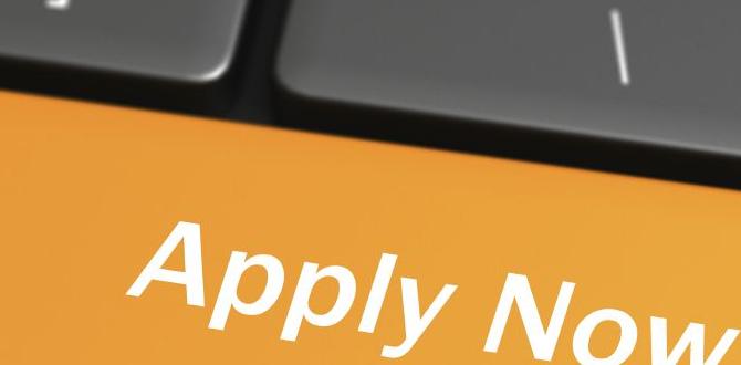 How to apply for gardening grants gardening grants for schools