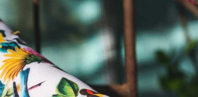 How to care for and maintain protective sleeves protective sleeves for gardening How to care for and maintain protective sleeves protective sleeves for gardening
