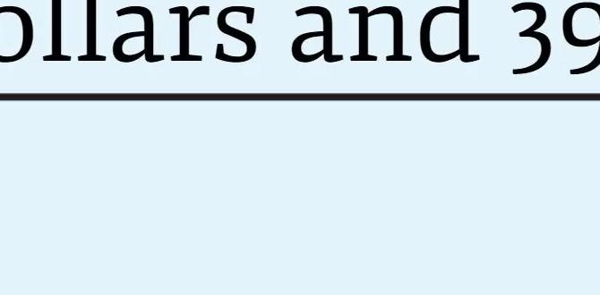 How to check current hours hours for busch gardens tampa florida How to check current hours hours for busch gardens tampa florida