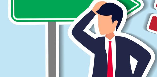 How to choose the right soil test kit soil test kits for gardens How to choose the right soil test kit soil test kits for gardens