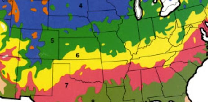 How to determine your gardening zone zones for gardening in north america