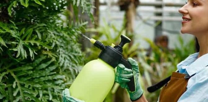 How to incorporate bug repellent plants into your garden design bug repellent plants for gardens How to incorporate bug repellent plants into your garden design bug repellent plants for gardens