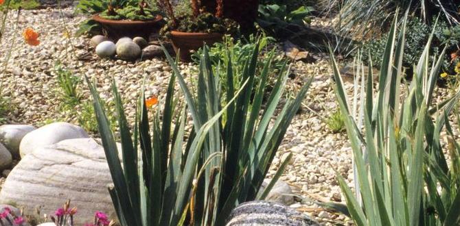 How to incorporate gravel in your garden design gravel for gardening
