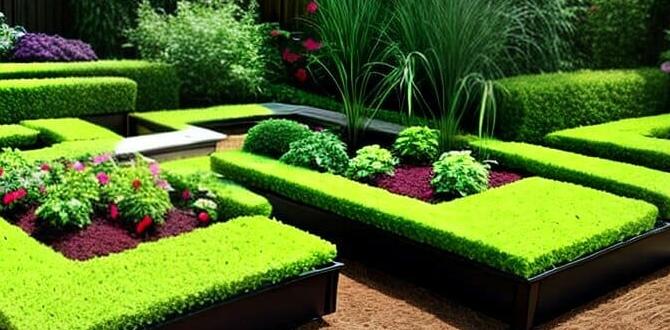 How to incorporate peat moss into your garden peat moss for gardening How to incorporate peat moss into your garden peat moss for gardening