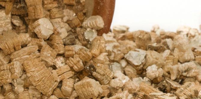 How to incorporate vermiculite into your garden soil vermiculite for gardening How to incorporate vermiculite into your garden soil vermiculite for gardening