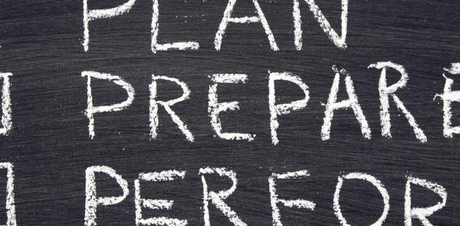 How to prepare manure for use in the garden manure for gardening How to prepare manure for use in the garden manure for gardening