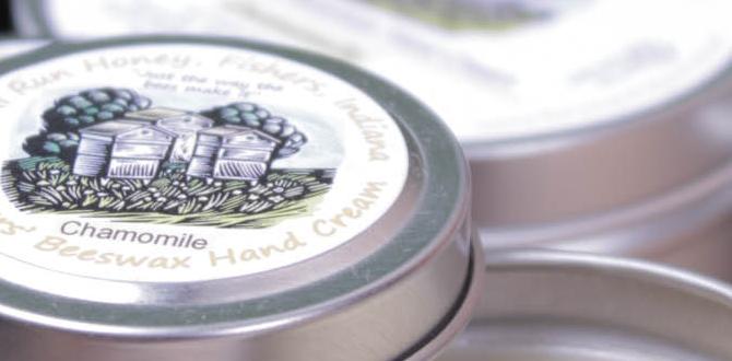 How to properly apply hand cream hand cream for gardeners How to properly apply hand cream hand cream for gardeners