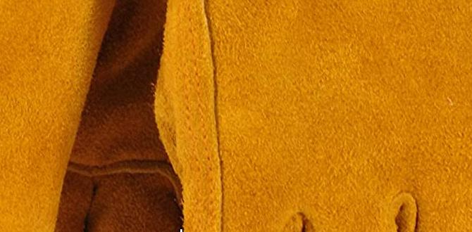 How to properly care for kids' gardening gloves gardening gloves for kids How to properly care for kids' gardening gloves gardening gloves for kids