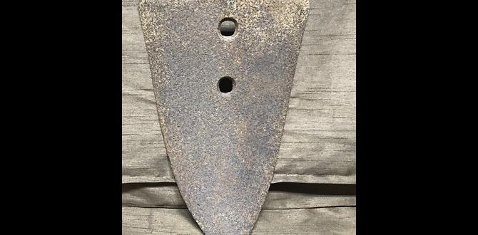 How to properly use a push plow push plows for gardens How to properly use a push plow push plows for gardens