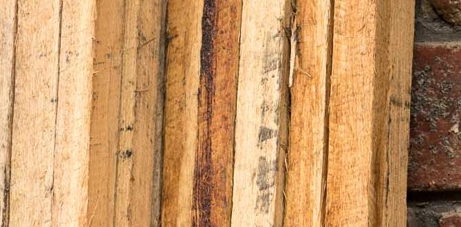 How to properly use garden stakes stakes for gardening How to properly use garden stakes stakes for gardening