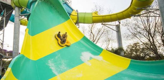 How to purchase an annual pass annual pass for busch gardens and adventure island How to purchase an annual pass annual pass for busch gardens and adventure island