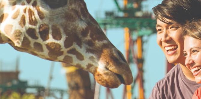 How to purchase tickets how much is busch gardens tickets for one day