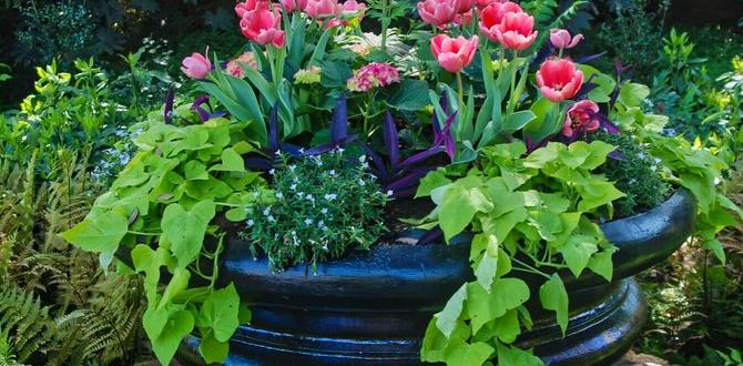 How to purchase tickets tickets for bellingrath gardens