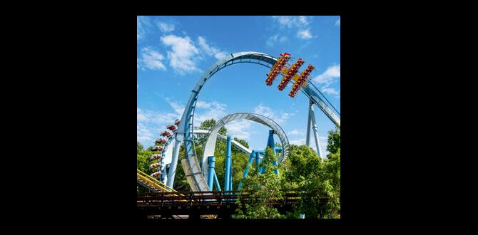 How to purchase tickets tickets for busch gardens williamsburg