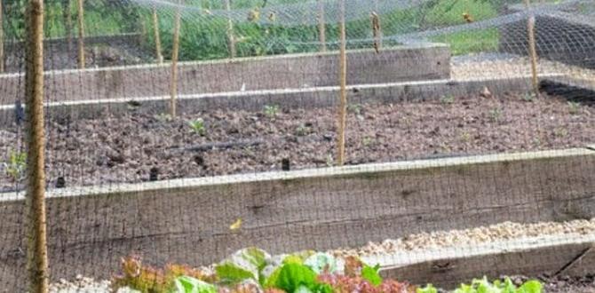 How to safely prepare and use railroad ties railroad ties for gardening How to safely prepare and use railroad ties railroad ties for gardening