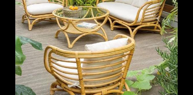 How to start your own bamboo garden boo for you bamboo gardens