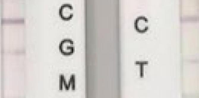 How to test soil nitrogen levels nitrogen for gardening How to test soil nitrogen levels nitrogen for gardening