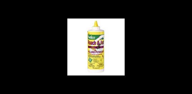 How to use boric acid in the garden boric acid for gardening How to use boric acid in the garden boric acid for gardening