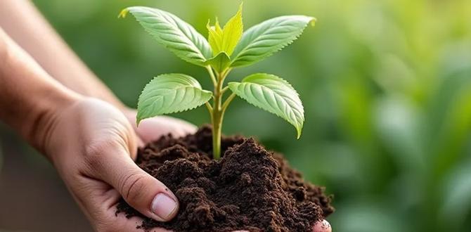 How to use chicken fertilizer in your garden chicken fertilizer for gardens How to use chicken fertilizer in your garden chicken fertilizer for gardens