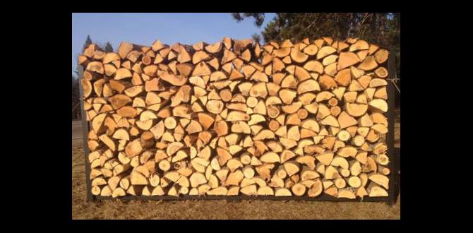 How to use firewood ash in your garden is firewood ash good for gardens How to use firewood ash in your garden is firewood ash good for gardens