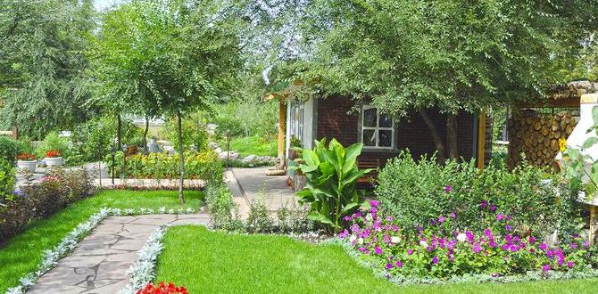 How to use green sand in your garden green sand for gardens How to use green sand in your garden green sand for gardens