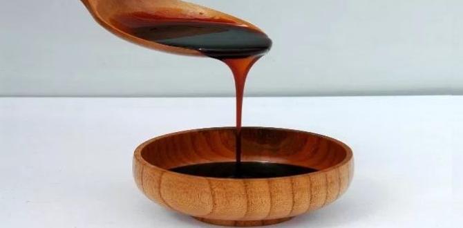How to use molasses in gardening molasses for gardening How to use molasses in gardening molasses for gardening