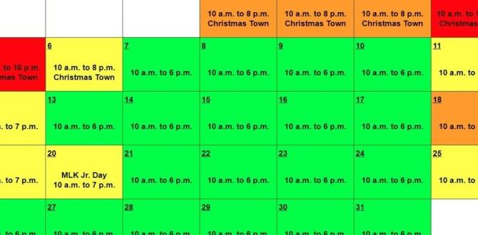 How to use the crowd calendar for busch gardens tampa crowd calendar for busch gardens tampa How to use the crowd calendar for busch gardens tampa crowd calendar for busch gardens tampa