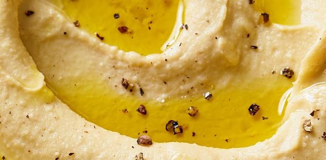 Humus application tips for specific plants humus for gardening Humus application tips for specific plants humus for gardening
