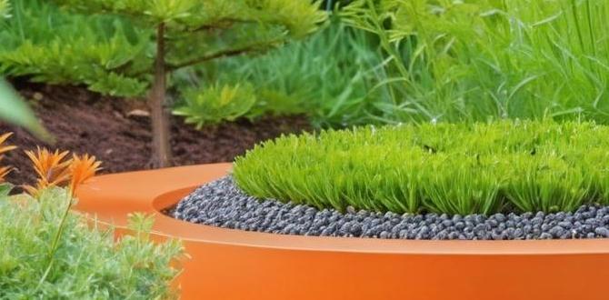 Identifying slug infestations slug killer for gardens Identifying slug infestations slug killer for gardens