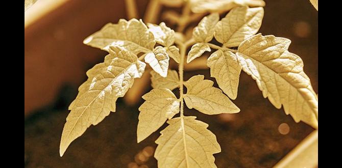Impact of excess nitrogen on garden health nitrogen for gardens Impact of excess nitrogen on garden health nitrogen for gardens