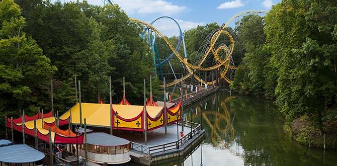 Impact of height requirements on family visits height requirements for busch gardens williamsburg Impact of height requirements on family visits height requirements for busch gardens williamsburg