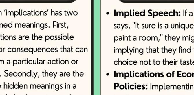 Implications of your gardening zone which zone am i in for gardening Implications of your gardening zone which zone am i in for gardening