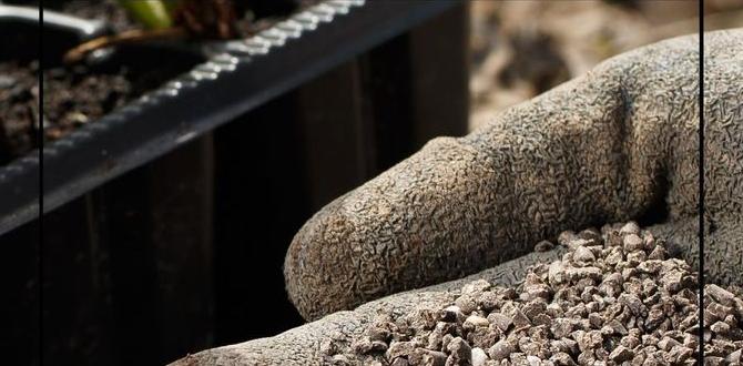 Importance of calcium in soil calcium for vegetable gardens Importance of calcium in soil calcium for vegetable gardens