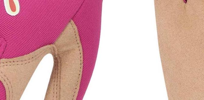 Importance of gardening gloves for kids gardening gloves for kids Importance of gardening gloves for kids gardening gloves for kids