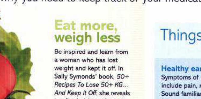Importance of updating your address change of address for better homes and gardens magazine
