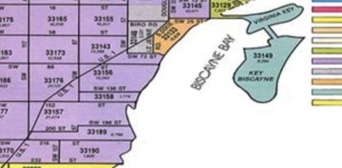 Importance of zip codes in miami gardens zip code for miami gardens fl Importance of zip codes in miami gardens zip code for miami gardens fl