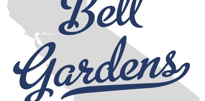Importance of zip codes in regional planning zip code for bell gardens Importance of zip codes in regional planning zip code for bell gardens
