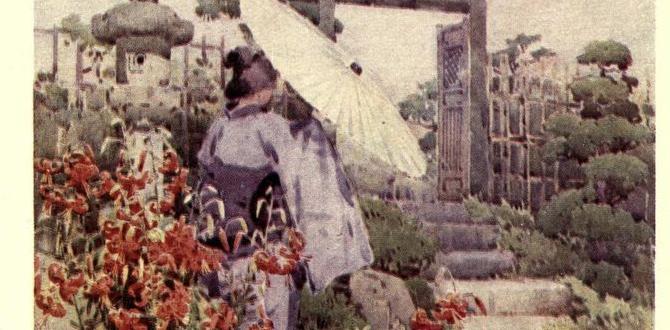 Incorporating cultural elements with flowers flowers for japanese gardens Incorporating cultural elements with flowers flowers for japanese gardens