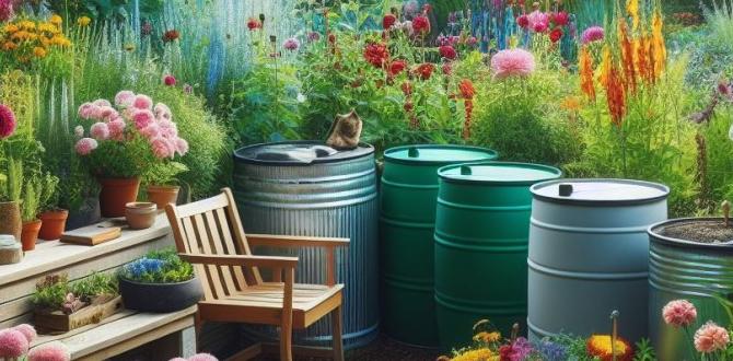 Incorporating ecofriendly practices plans for flower gardens Incorporating ecofriendly practices plans for flower gardens
