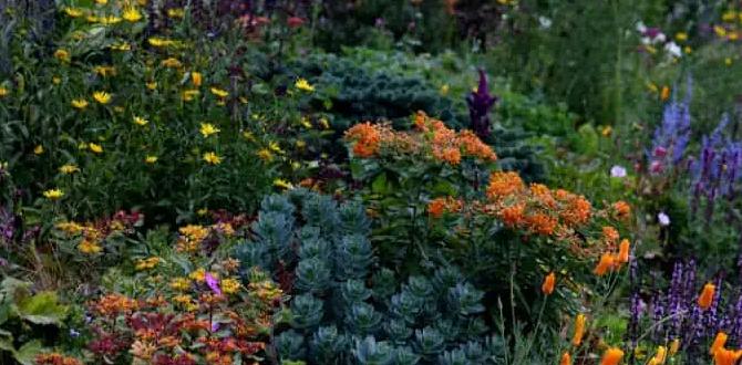 Incorporating edible plants in a square garden garden ideas for square gardens Incorporating edible plants in a square garden garden ideas for square gardens