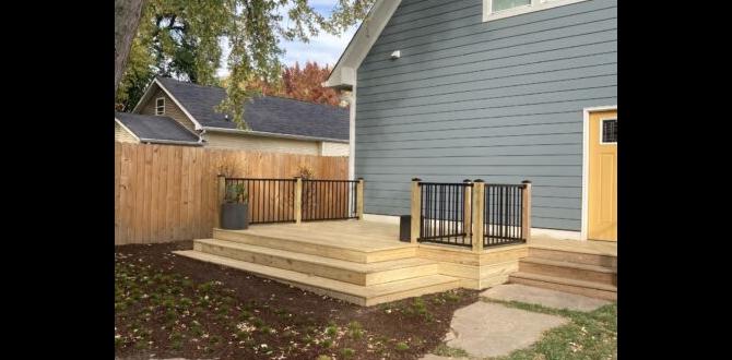 Incorporating hardscape elements colour schemes for gardens Incorporating hardscape elements colour schemes for gardens