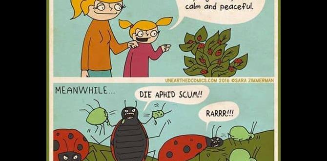 Incorporating humor into gardening communities funny nicknames for gardeners