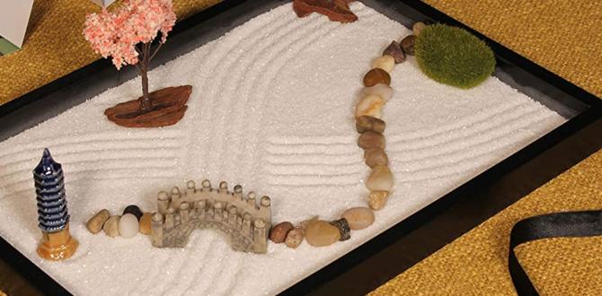 Incorporating mindfulness practices with your zen garden zen gardens for desk Incorporating mindfulness practices with your zen garden zen gardens for desk