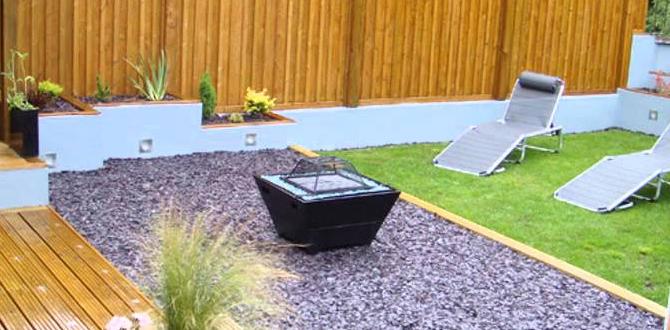 Incorporating plant life into deck designs decking ideas for gardens on a slope Incorporating plant life into deck designs decking ideas for gardens on a slope